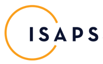 ISAPS